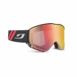 Julbo Skibrille Quickshift OTG